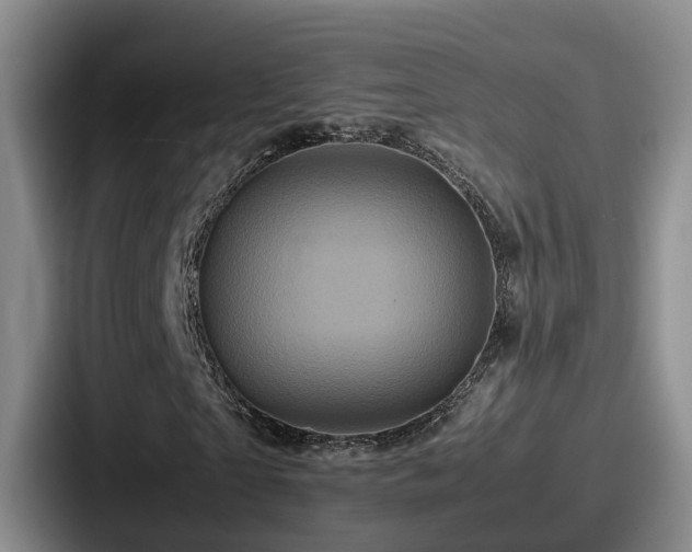 X0000087710865200705111419