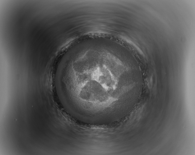 X0000087710870200705111419