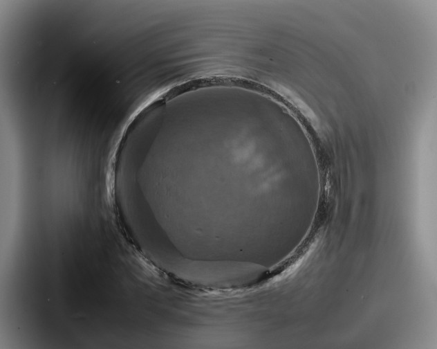 X0000087710877200705111419