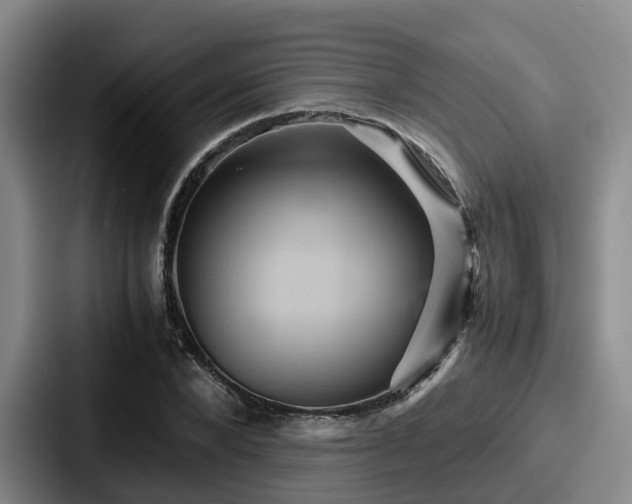 X0000087710880200705111419