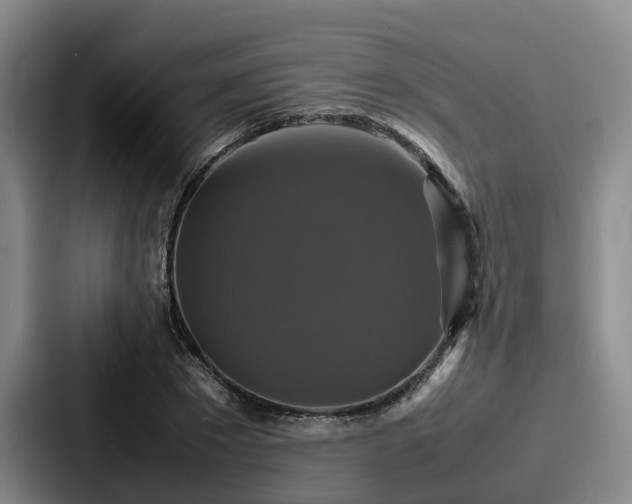 X0000087710881200705111419