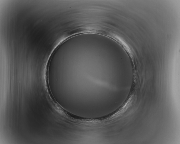 X0000087710899200705111419