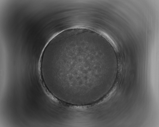 X0000087710900200705111419