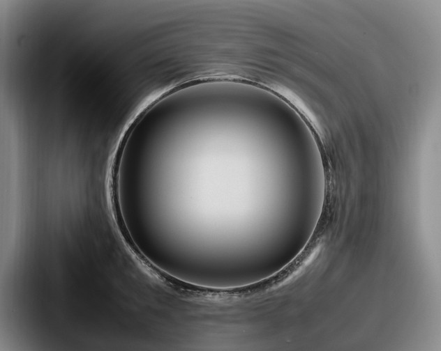X0000087710901200705111419