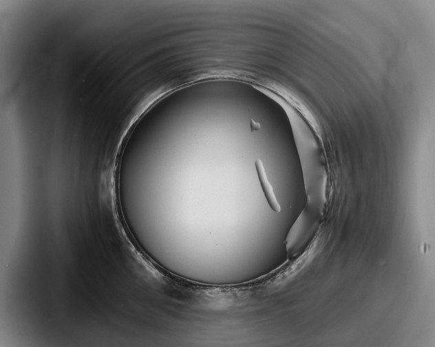 X0000087710906200705111419