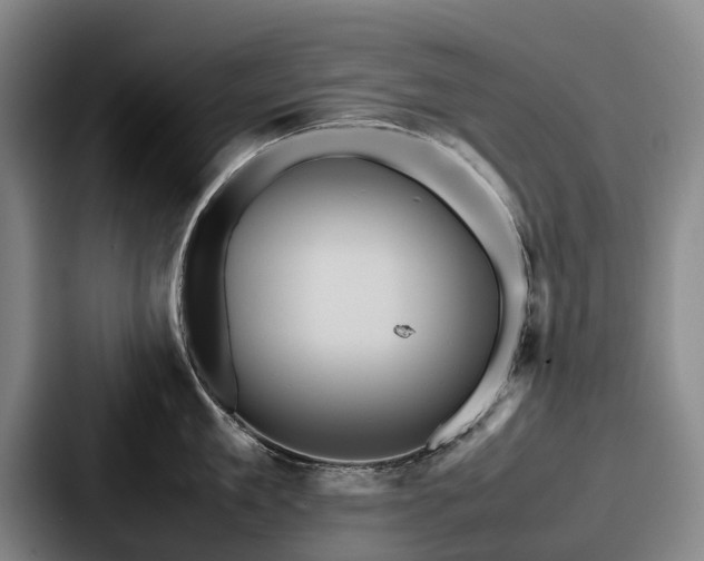 X0000087710909200705111419