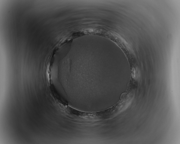 X0000087710915200705111418