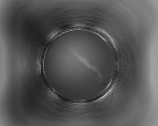 X0000087710921200705111418