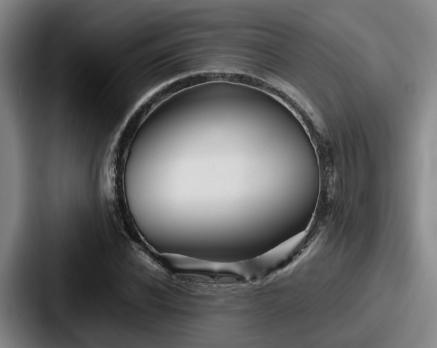 X0000087710926200705111418