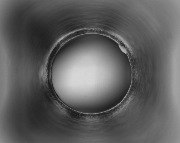 X0000087710927200705111418