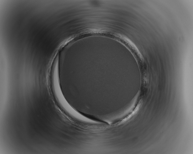 X0000087710930200705111418