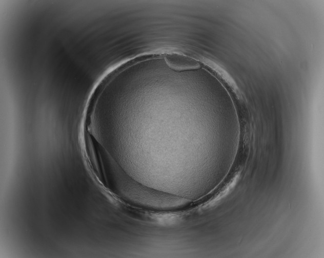 X0000087710936200705111418