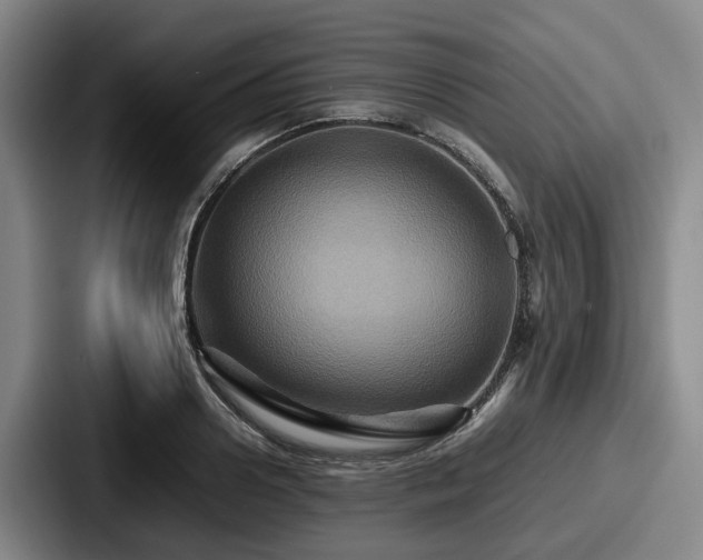 X0000087710938200705111418
