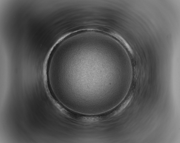 X0000087710939200705111418