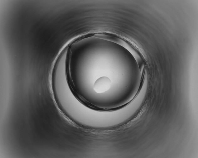 X0000087710942200705111418