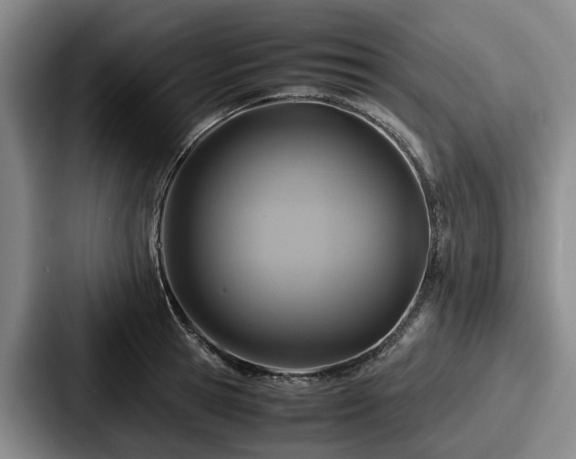 X0000087710945200705111418