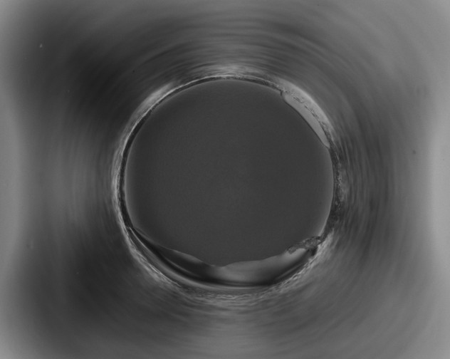 X0000087710946200705111418