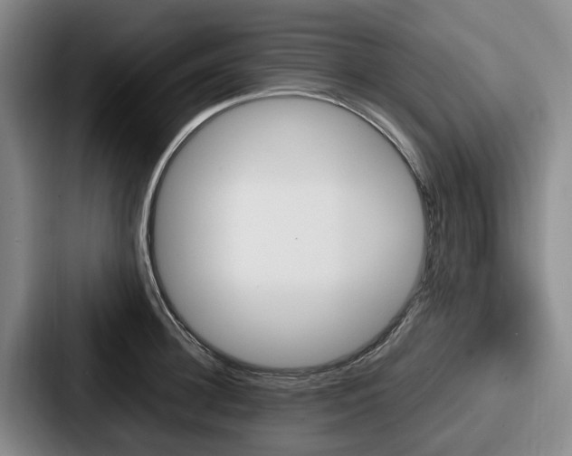 X0000087710948200705111419
