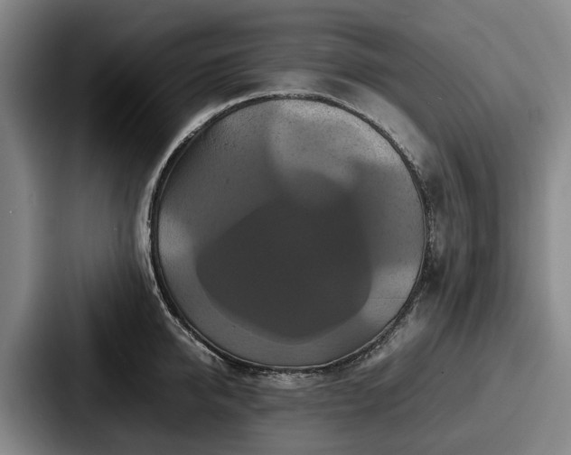 X0000087710950200705111419