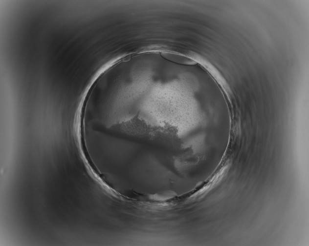 X0000087710957200705111419