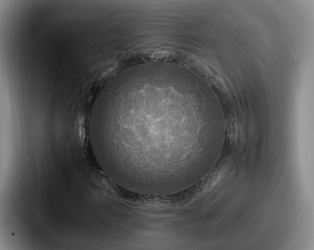 X0000087710962200705111418