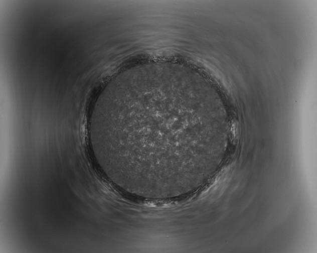 X0000087710963200705111418