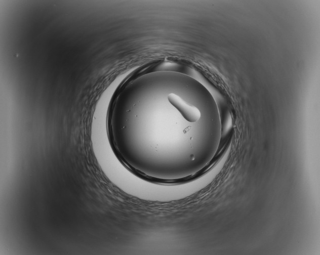 X0000087710965200705111418