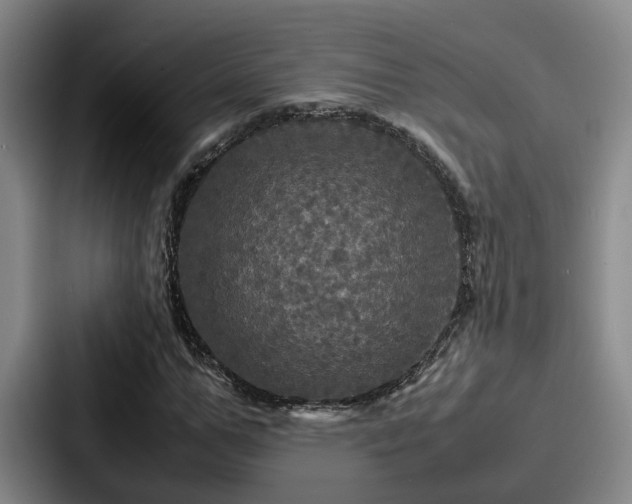 X0000087710967200705111418