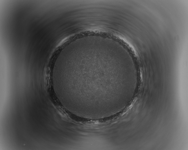 X0000087710968200705111418