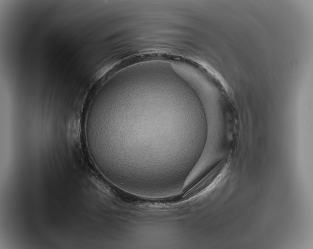 X0000087710969200705111418