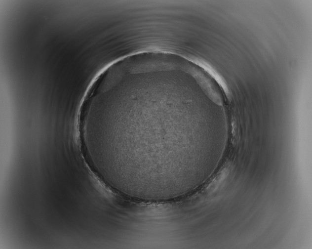 X0000087710972200705111418