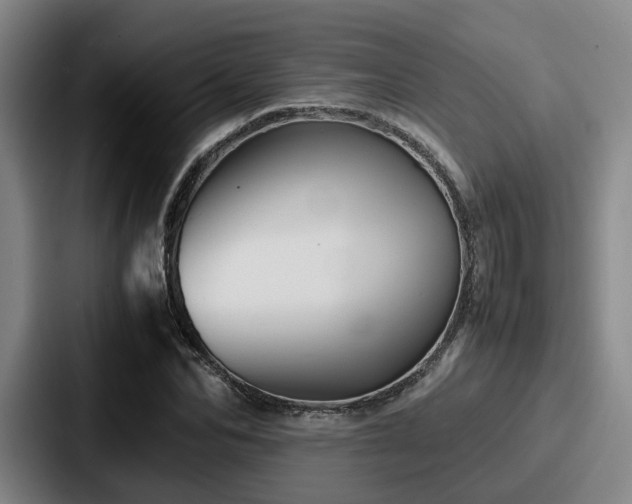 X0000087710974200705111418