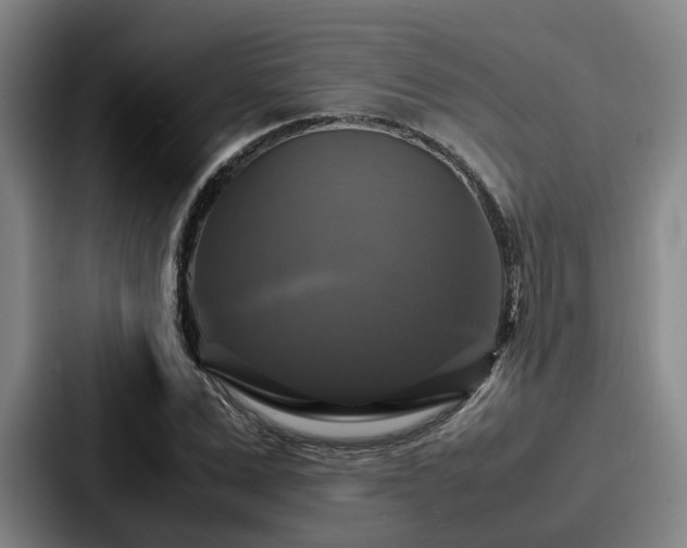 X0000087710975200705111418