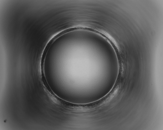 X0000087710980200705111418