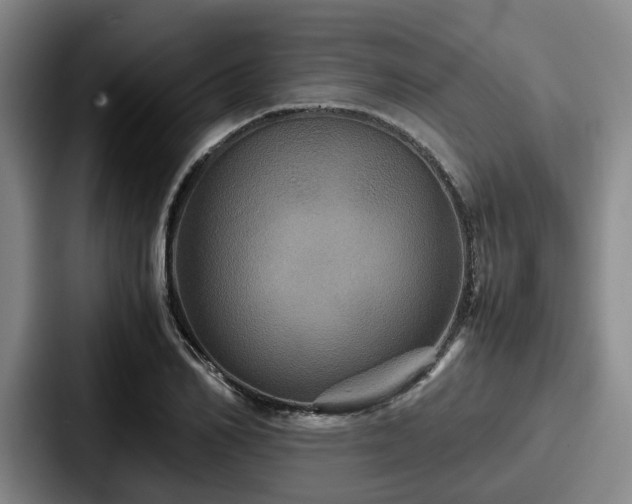X0000087710982200705111418