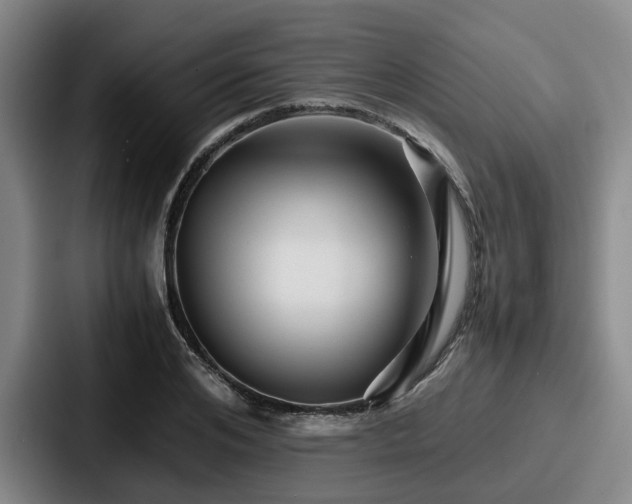 X0000087710984200705111418
