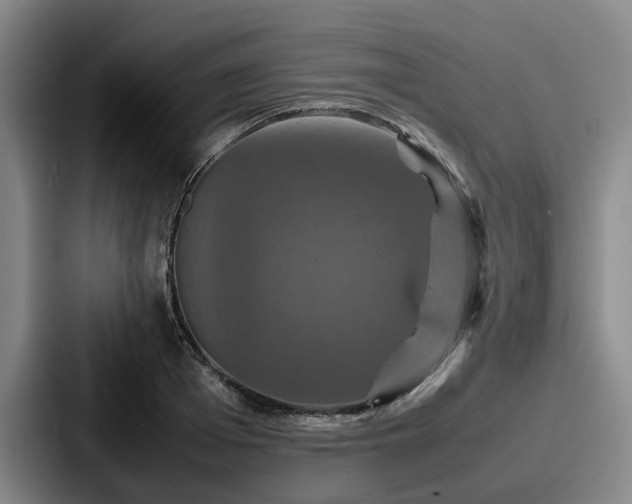 X0000087710985200705111418