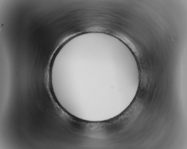 X0000087711000200705111418