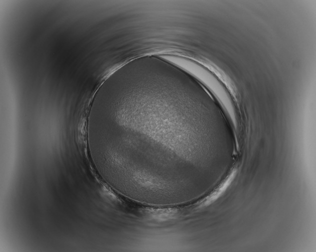 X0000087711001200705111418