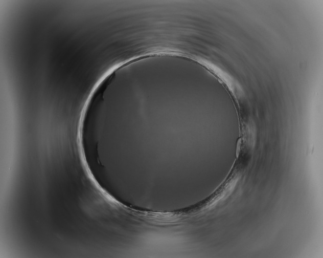 X0000087711007200705111418