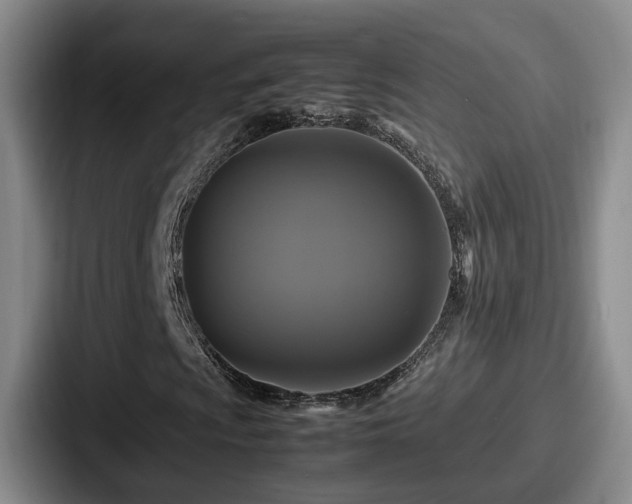 X0000087711009200705111417
