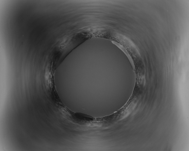 X0000087711010200705111417