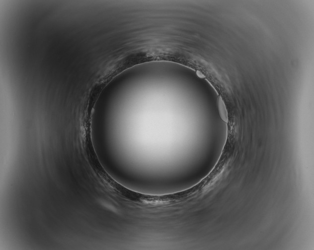 X0000087711012200705111417