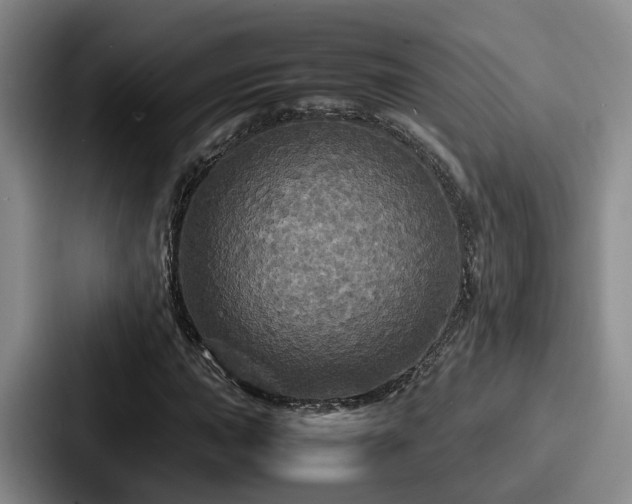 X0000087711015200705111417