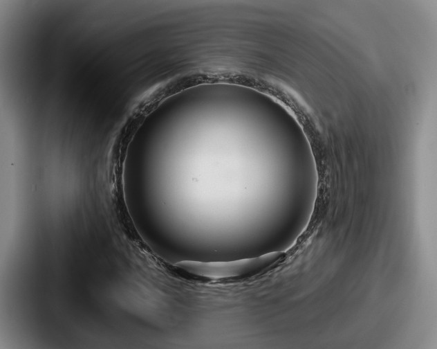 X0000087711016200705111417