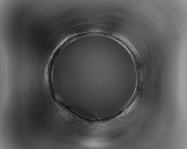 X0000087711023200705111417