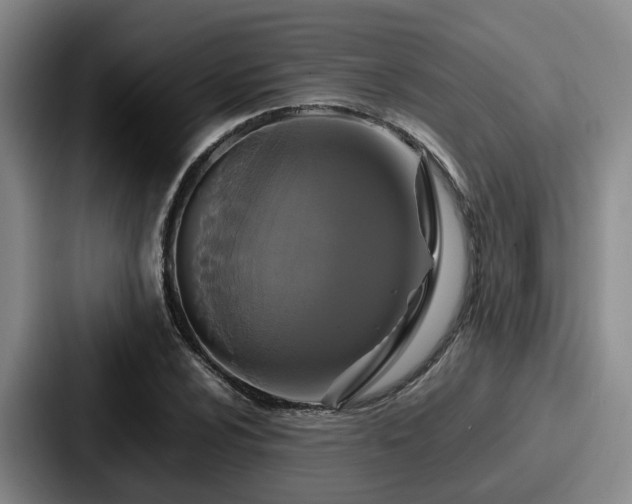 X0000087711024200705111417