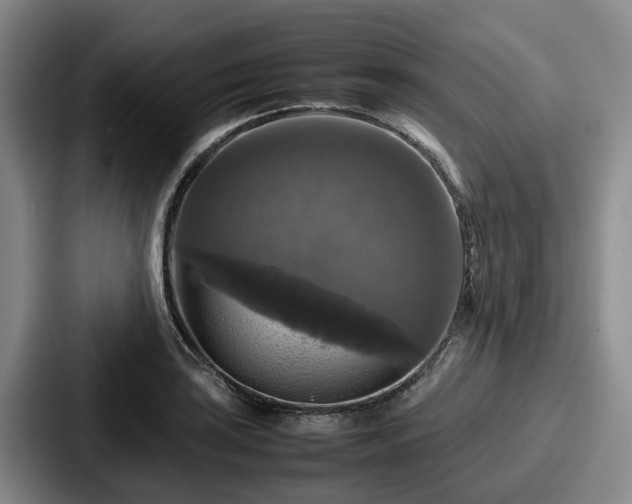 X0000087711035200705111417