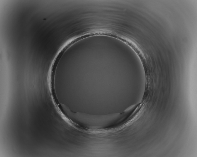 X0000087711038200705111417