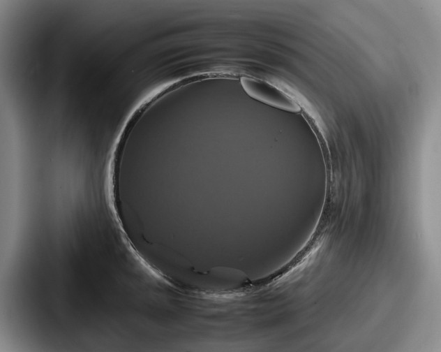 X0000087711045200705111417